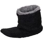 Twigy TW COMFY SIYAH 36/41 Ev TerliğiUnisex Yetişkin