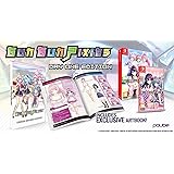 Gun Gun Pixies - Day One Edition Switch