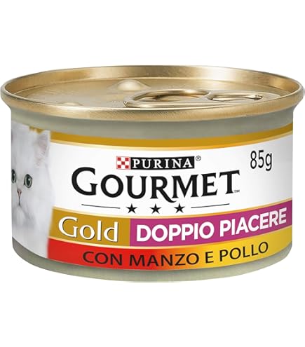 Sturatore Da Tubature Zack | Diametro 12 Cm | Per Sbloccare Lavandini E Scarichi - Foto 3