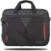 Classone Taranto Series VP3400, VP3404, VP3405 13-14 inch, Waterproof fabric, Laptop,Notebook Handbag