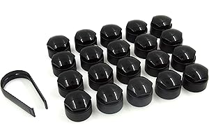 Partsdealers ADI-Grey