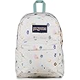 JANSPORT Superbreak Plus Backpack