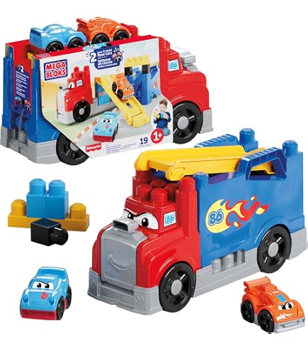 Mega Bloks Call Of Duty – Base D'Artillerie De Véhicule Blindé Léger (06817) Neuf
