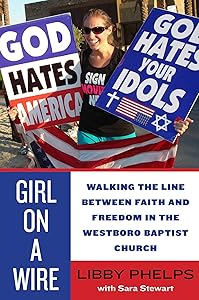 kindle best category lists