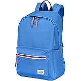 American Tourister Ottimista Zaini Unisex - Adulto (Pacco da 1)