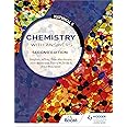 National 5 Chemistry with Answers: Second Edition