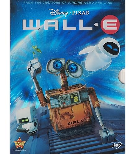 Odtwarzacz Blu-ray do kina domowego, Full HD CD/DVD z HDMI