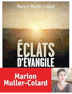 Un Coeur Sans Rempart Ebook Choplin Marie Laure Amazon Fr