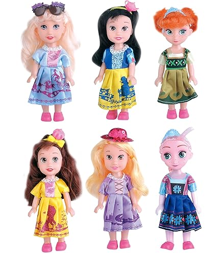 thumbnail image 2 of Moulin Roty Musical Mouse Doll - Polka Dot Plush With Soothing Music Box 2 of 14