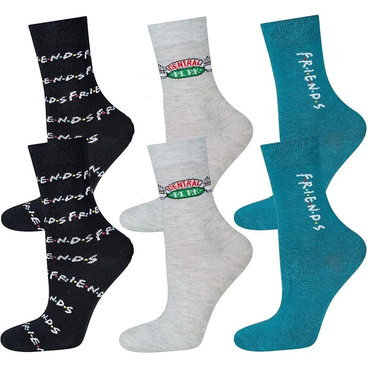 Kit Regalo Slip Calze Uomo Fantasia Personalizzato - Box Regalo Da - Foto 7