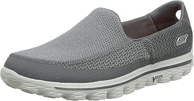 skechers sn 53590