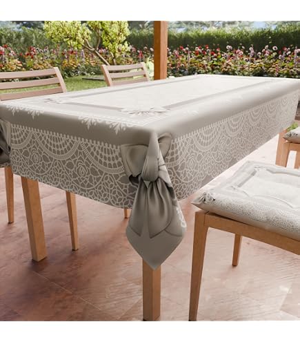 PETTI Artigiani Italiani - Kitchen rug in front of the sink, runner mat