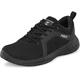 Fusefit Mens Xtream Running Shoes