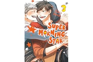 Super Morning Star 3