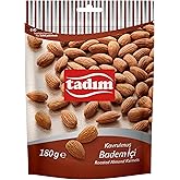 Tadım Almond Ingredient 180 Gr