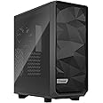 Fractal Design FD-C-MES2C-04