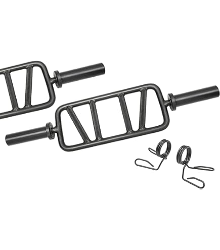 Preserved Forever Roses With Ladybugs - Orange Eternal Flowers In Glass Dome For Home Decor