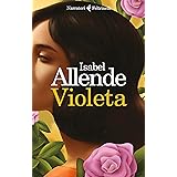 Violeta