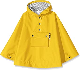 Petit Bateau Manteau Impermeable Garcon Vetements Garcon Dwteam In