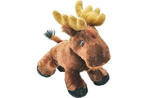 WILD REPUBLIC WILDREPUBLIC 19460 - Peluches