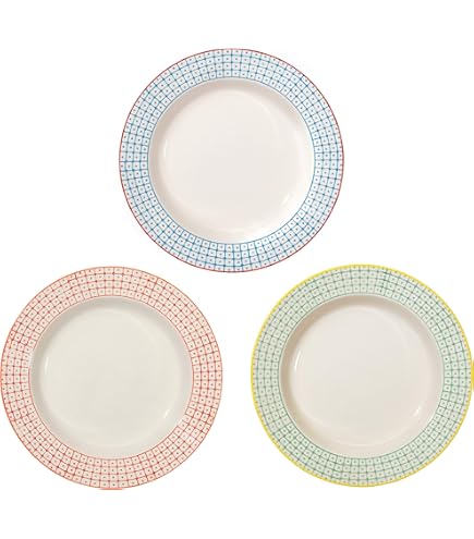 Foret HSS 15mm Uxcell - Tige Droite Réduite 1/2" - Revêtement Oxyde Noir - Pour Perçage Métal