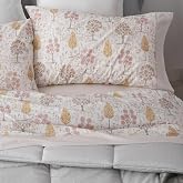 Burrito Blanco | Bed Sheet Set 50% Cotton 50% Polyester Bed 150 Sand | 3 pieces: fitted sheet, top sheet and pillowcase | 144