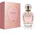 Philtre by Aris - perfumes for women - Eau de Parfum, 100 ML