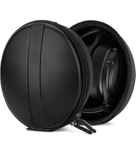 SKULLCANDY Crusher EVO / Bone Hoofdtelefoon Wit kopen