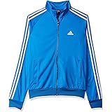 adidas tracksuit amazon india