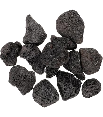 Graniglia Di Dolomite Geosism 2/3 Mm - Sacco Da 25 Kg Per Giardino E