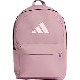 adidas Unisex Backpack Classic 3 Bar Logo