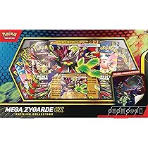 Pokémon TCG: Colección Pokémon Day 2026 : Amazon.es: Juguetes y juegos