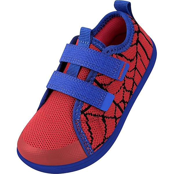 IceUnicorn Blotevoetenschoenen voor kinderen, voor jongens en meisjes
