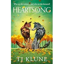 Ravensong: The beloved werewolf shifter romance about love ...