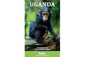 Uganda