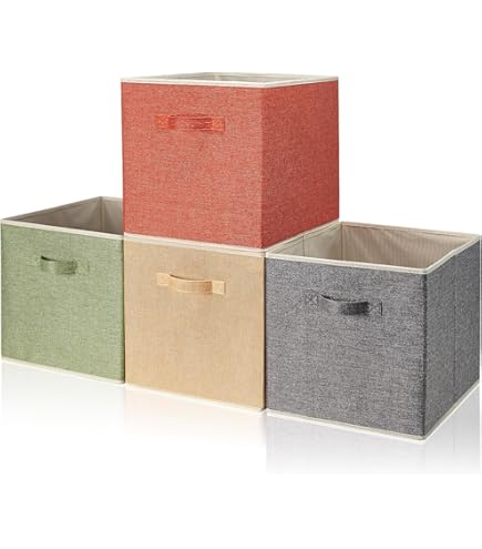 DRÖNA IKEA Cat Pattern Box (33 x 38 x 33 cm) : Amazon.nl: Home