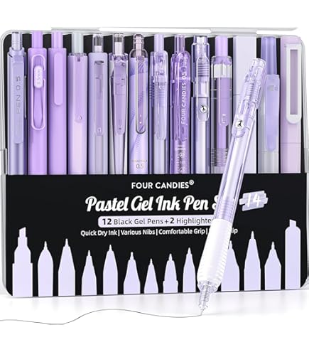 Stylo Bille Mini En Laiton - Rétro, Portable (6,3 Cm Fermé) - Cadeau Papeterie élégant Pour Femme/homme