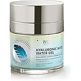 wow multivitamin face cream