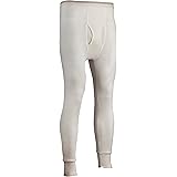 Men's tall thermal long johns Clearance