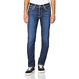 levi's 511 clean dark