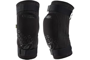 ‎O'NEAL O'NEAL | Knieprotektor | BMX Mountainbike Downhill