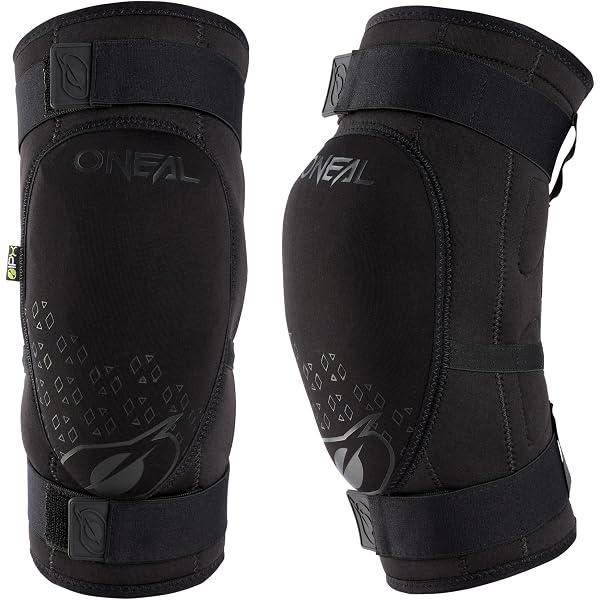 Casque VTT FOX PROFRAME MT MIPS Noir Matt