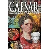 Caesar