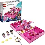 LEGO Giocattolo, Plastica, Multicolore, One Size