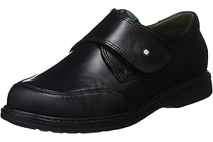 Gorila 31401, Zapatos Infantil