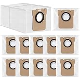 APZOVO Dream L10s Ultra/L10s Pro Ultra /L10s Pro Gen2 /L10s Plus /L10 Prime /L20 Ultra/L40 Ultra/L50 Ultra/D10 Plus/X40 Ultra
