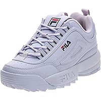 fila dames sneaker