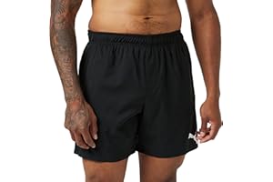 PUMA Shorts Pantaloncini Uomo