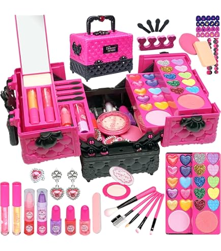 Stampante Termica Twinnies Per Bambini - Bluetooth - Bianco E Nero - 200 DPI - Foto 7