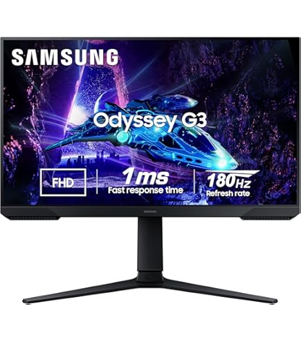 BenQ XL2411Z 60.96 cm (24 inch) 144Hz 1ms Gaming Monitor